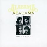 Alabama: Greatest Hits, Vol. 2