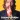 Happy, Texas: Music from the Miramax Motion Picture