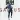 Gallus