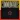 Communards