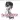 Discosis