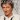 It Had to Be You: The Great American Songbook