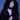 Cher [1987 album]