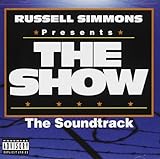The Show: The Soundtrack
