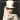 My Name Is Barbra, Two...