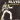 Elvis: As Recorded at Madison Square Garden