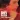 Chain Lightning