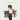 The Best of M People