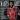 Every Great Motown Hit of Marvin Gaye