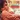 Rita Pavone