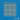 Orchestral Manoeuvres in the Dark