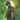 Green Man