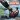 The Longest Yard: Music from and Inspired by the Motion Picture