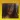 A Girl Like Me