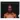 Forever Faithless: The Greatest Hits