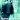 The Bourne Ultimatum: Original Motion Picture Soundtrack