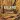 Sawdust