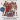 Like Mike: Music from the Motion Picture
