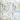 The Absolute Game