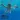 Nevermind [20th anniversary edition]