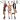 Stooshe