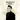 Tribute