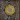 Whitesnake's Greatest Hits