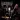 Dedication: The Very Best of Thin Lizzy