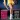 Buffy the Vampire Slayer: Original Motion Picture Soundtrack