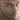 Kenny Lattimore