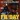 Friday: Original Motion Picture Soundtrack