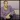 Only a Woman Like You