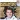 Bobby Vinton's Greatest Hits