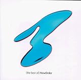 The Best of New Order