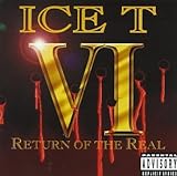 VI - Return of the Real