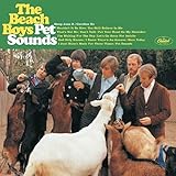 Pet Sounds