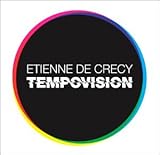 Tempovision