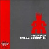 Tribal Seduction