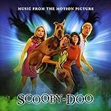 Scooby-Doo: Music from the Motion Picture