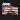 Stars & Stripes