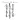 Finger Eleven