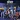 Skyylight