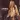 Anastacia
