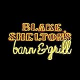 Blake Shelton's Barn & Grill