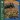 Picturesque Matchstickable Messages from the Status Quo