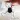 Everything Is