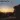 Even Now