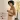 Corinne Bailey Rae