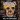 Devil's Got a New Disguise: The Very Best of Aerosmith