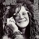 Joplin in Concert